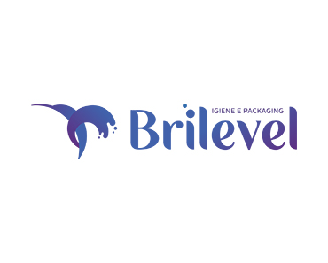 BRILEVEL IGIENE E PACKAGING