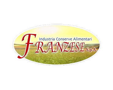 FRANZESE S.R.L.