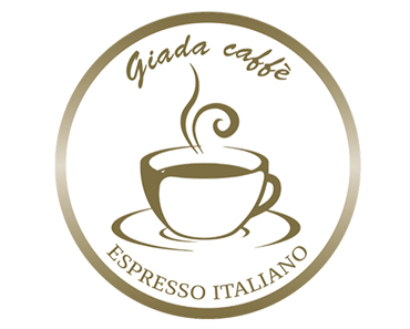 GIADA CAFFE’ E NON SOLO