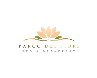 BED AND BREAKFAST PARCO DEI FIORI