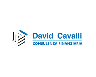 DAVID CAVALLI