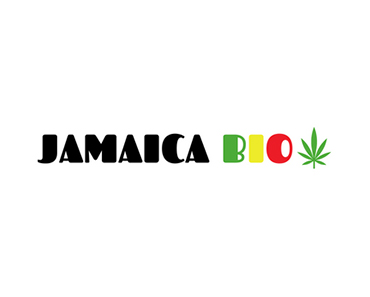 JAMAICA BIO