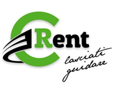 C-RENT
