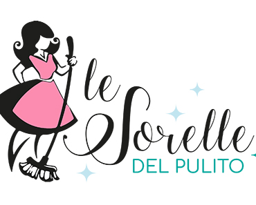 Le Sorelle Del Pulito S.R.L.