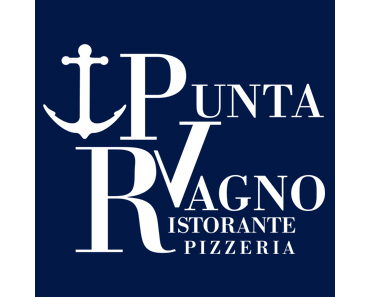 Punta Vagno