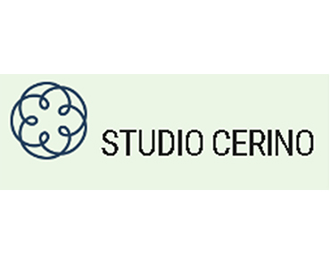 Studio Commerciale Cerino