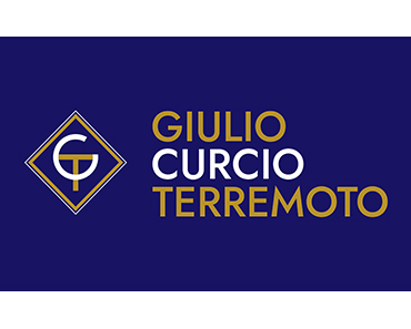 Dottore Commercialista Curcio Terremoto Giulio