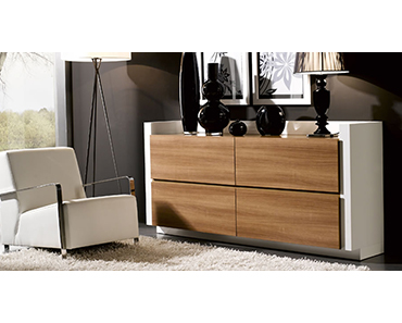 Menuiserie Agencement