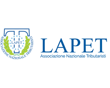 TERESI ELISA TRIBUTARISTA