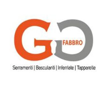G.D. FABBRO DI TARANTINO DAVIDE