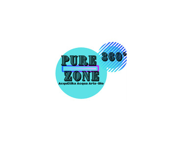 PUREZONE 360