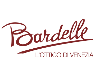 BARDELLE L’OTTICO DI VENEZIA