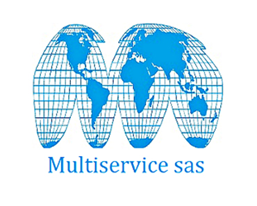 Agenzia Multiservice sas di Fazi Monica & C.