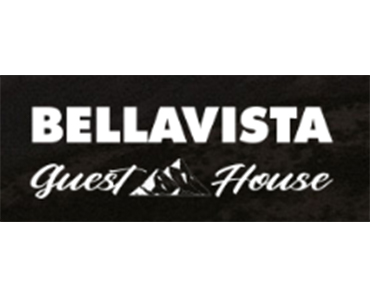 BELLAVISTA GUEST HOUSE