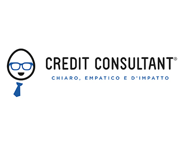 Pasquale Campete – Credit consultant – Prestito veloce