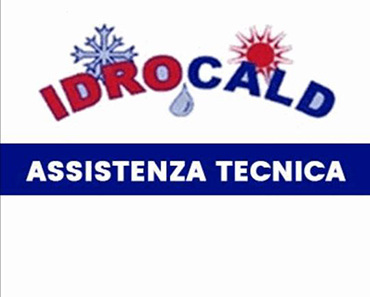 IDROCALD