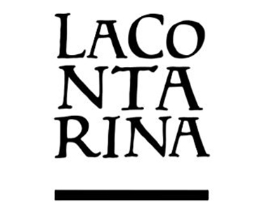 LA CONTARINA