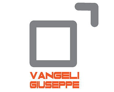 ARREDOBAGNO GIUSEPPE VANGELI