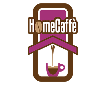 Home Caffe’ Di Rizzi Gabriele