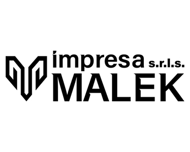 IMPRESA MALEK