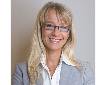 Dott.ssa Chiara Venturi – Psicologo a Milano