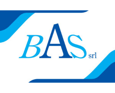 BAS SRL