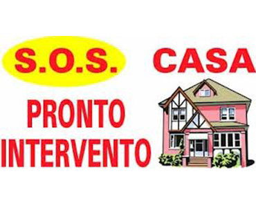 IMPIANTISERVICE2007 DI GIACINTO FIORE