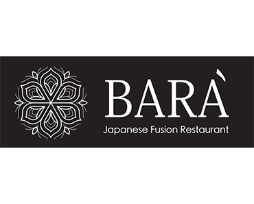 Sushi Barà- Ristorante Giapponese