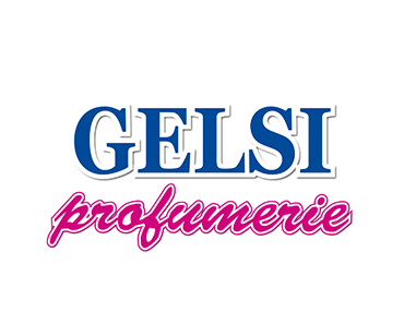 CENTRO ESTETICO-SOLARIUM GELSI PROFUMERIA