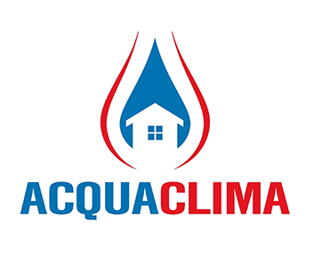 ACQUACLIMA