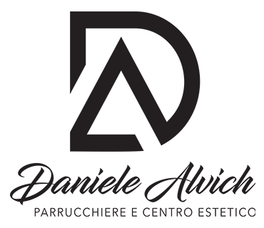 DANIELE ALVICH – PARRUCCHIERE E CENTRO ESTETICO