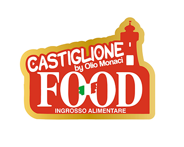 CASTIGLIONE FOOD SERVICE