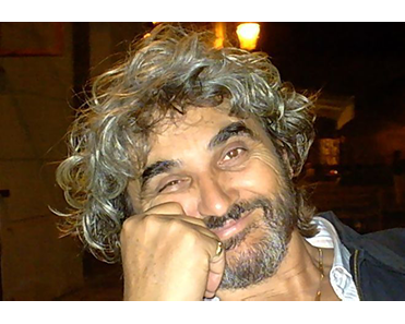 MAZZANI DR. MAURIZIO PSICOLOGO/PSICOTERAPEUTA COGNITIVO COMPORTAMENTALE