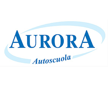 Autoscuola AURORA