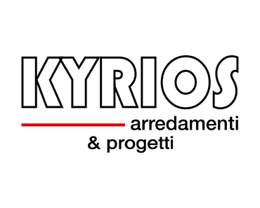 KYRIOS