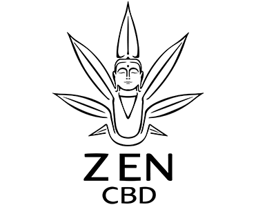 ZEN CBD