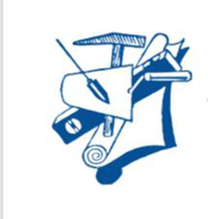 Ribotta Valerio & Aurelio srl