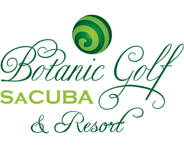 BOTANIC GOLF SACUBA & RESORT