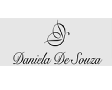 ATELIER DANIELA DE SOUZA