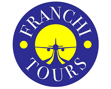 FRANCHI TOURS Agenzia Viaggi di Paolo Franchi