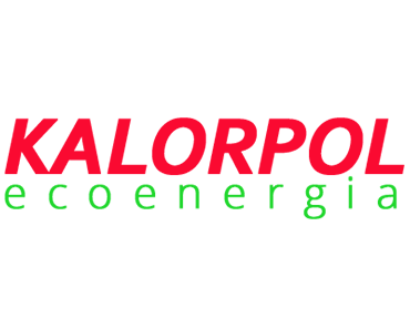 KALORPOL ECOENERGIA