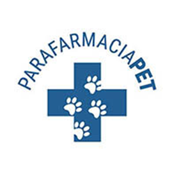 PARAFARMACIAPET