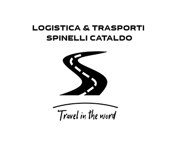Logistica e Trasporti Spinelli Cataldo