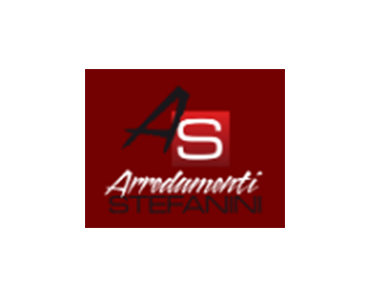 ARREDAMENTI STEFANINI
