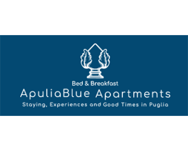 APULIA BLUE APARTMENTS
