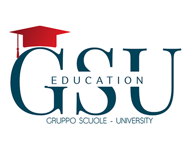G.S.U. GRUPPO SCUOLE – UNIVERSITY