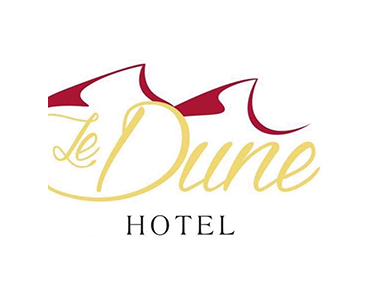 Hotel le dune