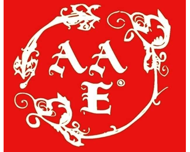 ACCADEMIA DI ARTE ESTETICA SRL