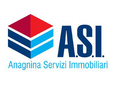 Agenzia Immobiliare A.S.I. Anagnina Servizi Immobiliari