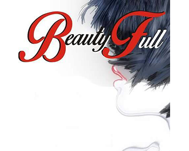 BEAUTY FULL